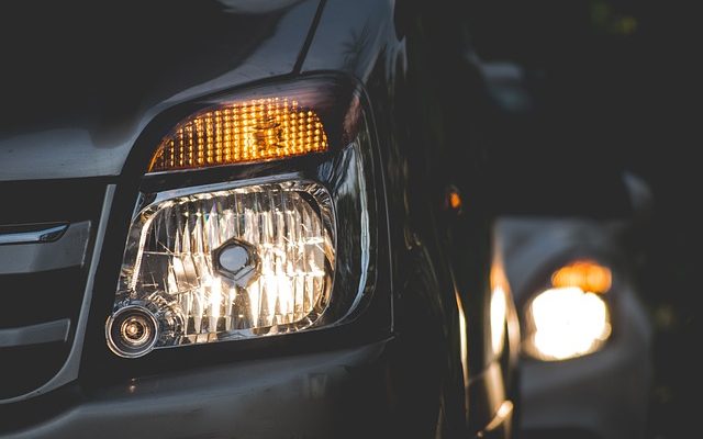 Jak i kiedy powiadomić PZU o rezygnacji?