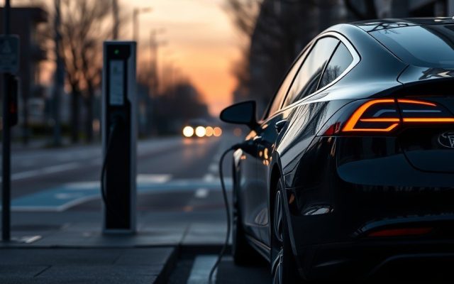 Polestar 2 schodzi z linii produkcyjnej. Co dalej z modelem?